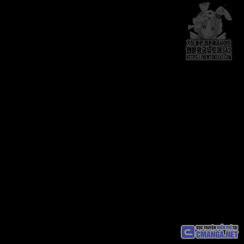 Thiên Ma Tái Lâm Chapter 43 trang 45