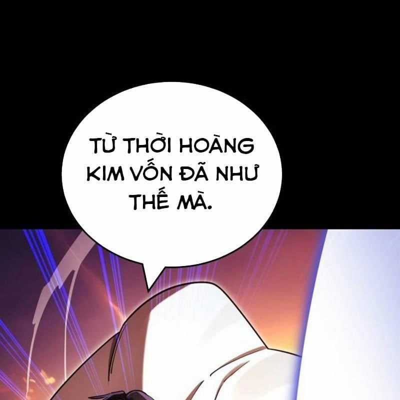 Thiên Ma Tái Lâm Chapter 43 trang 46