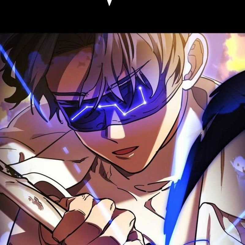 Thiên Ma Tái Lâm Chapter 43 trang 50