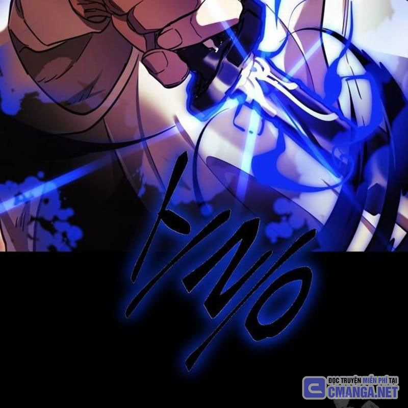 Thiên Ma Tái Lâm Chapter 43 trang 51