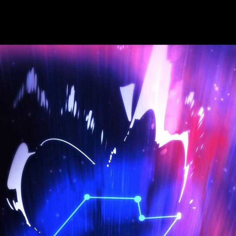 Thiên Ma Tái Lâm Chapter 43 trang 55