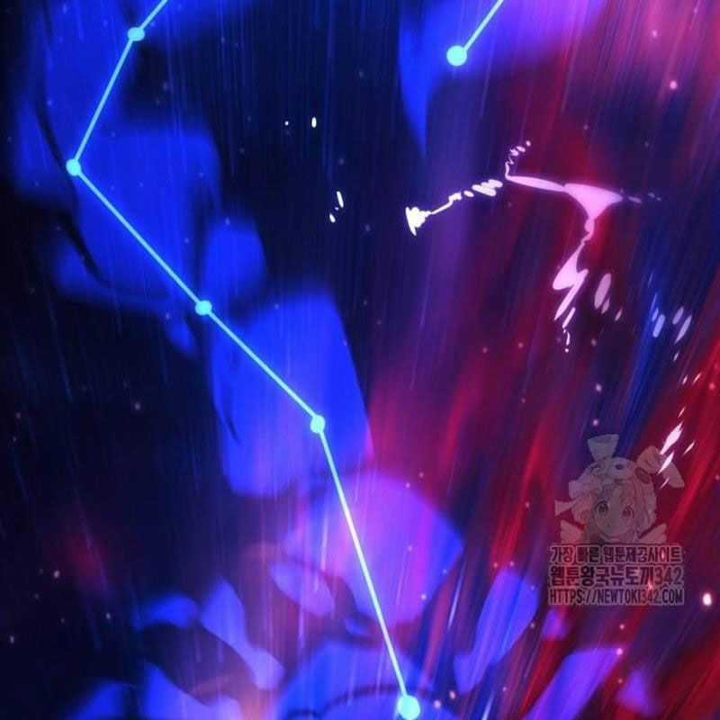 Thiên Ma Tái Lâm Chapter 43 trang 56