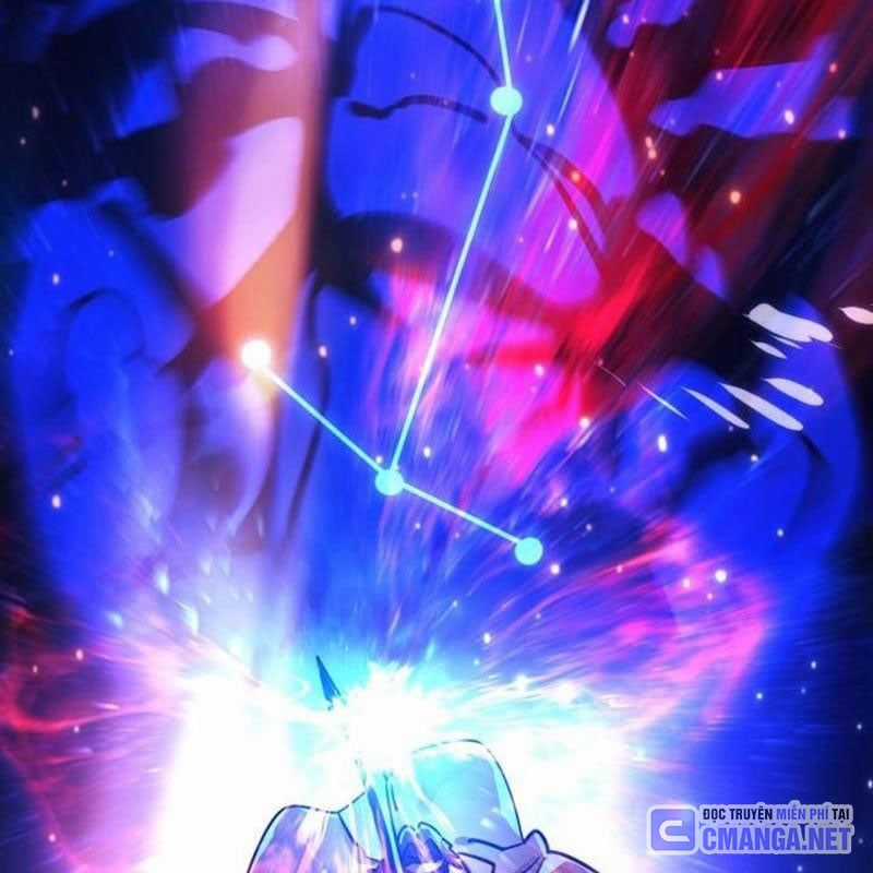 Thiên Ma Tái Lâm Chapter 43 trang 57