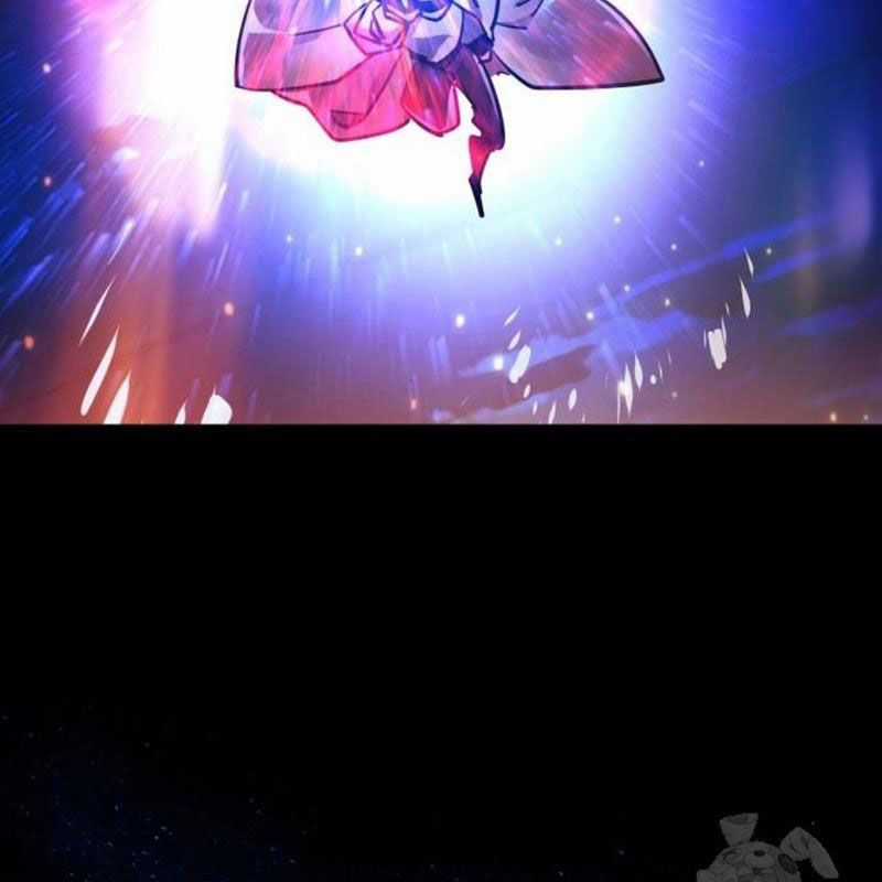 Thiên Ma Tái Lâm Chapter 43 trang 58