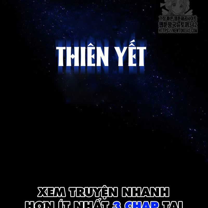 Thiên Ma Tái Lâm Chapter 43 trang 59