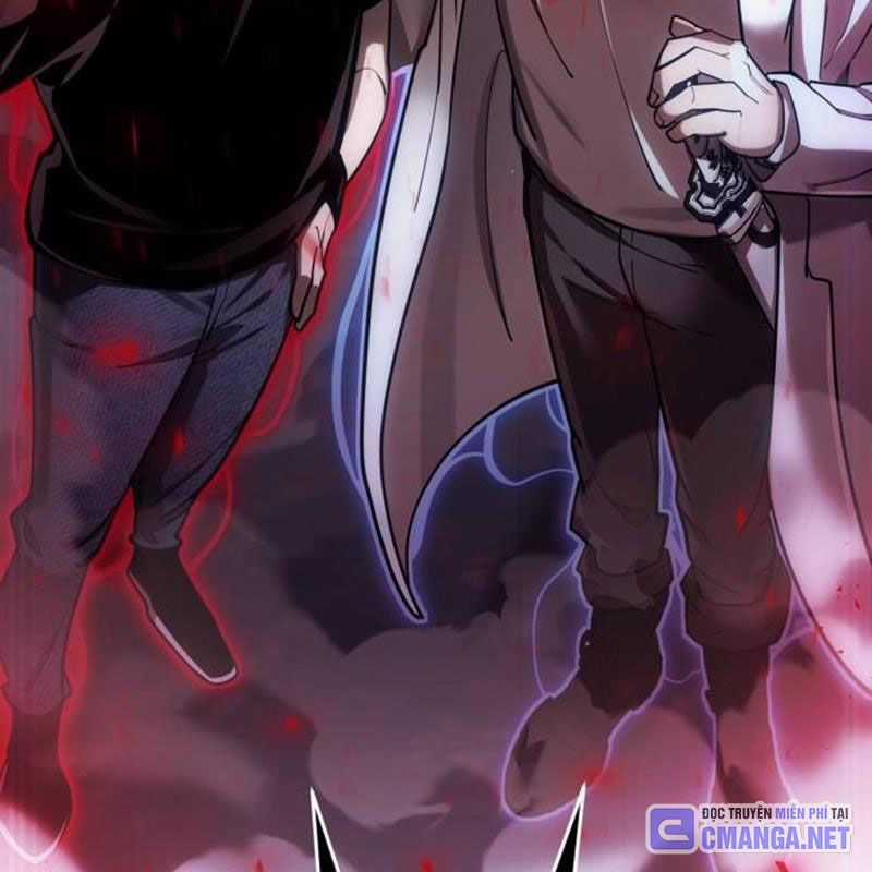 Thiên Ma Tái Lâm Chapter 43 trang 6