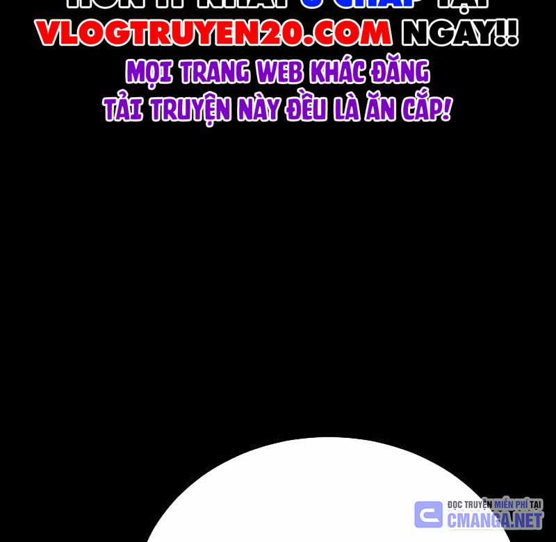 Thiên Ma Tái Lâm Chapter 43 trang 60