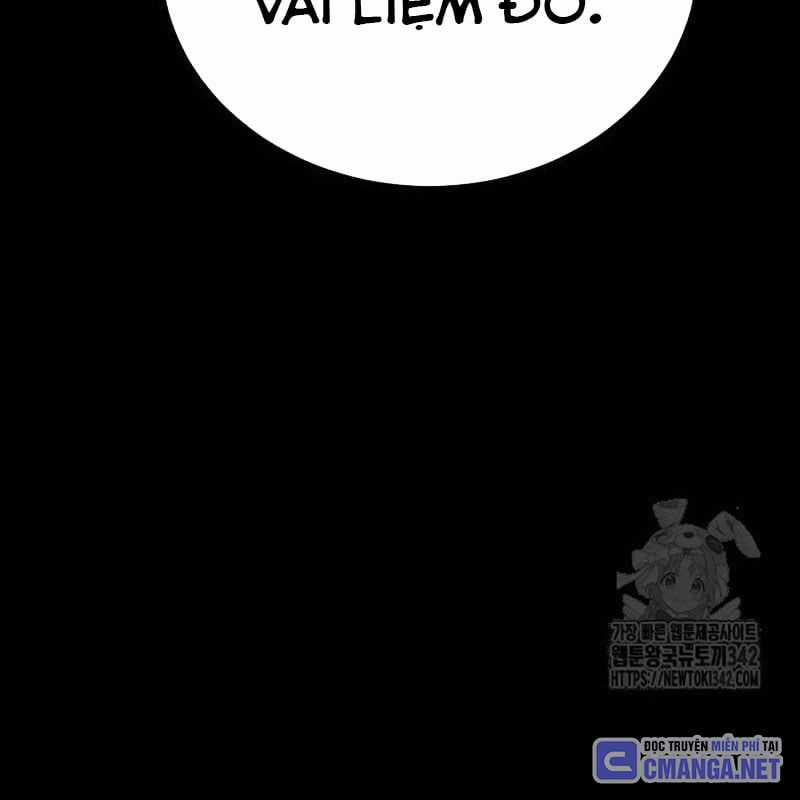 Thiên Ma Tái Lâm Chapter 43 trang 63