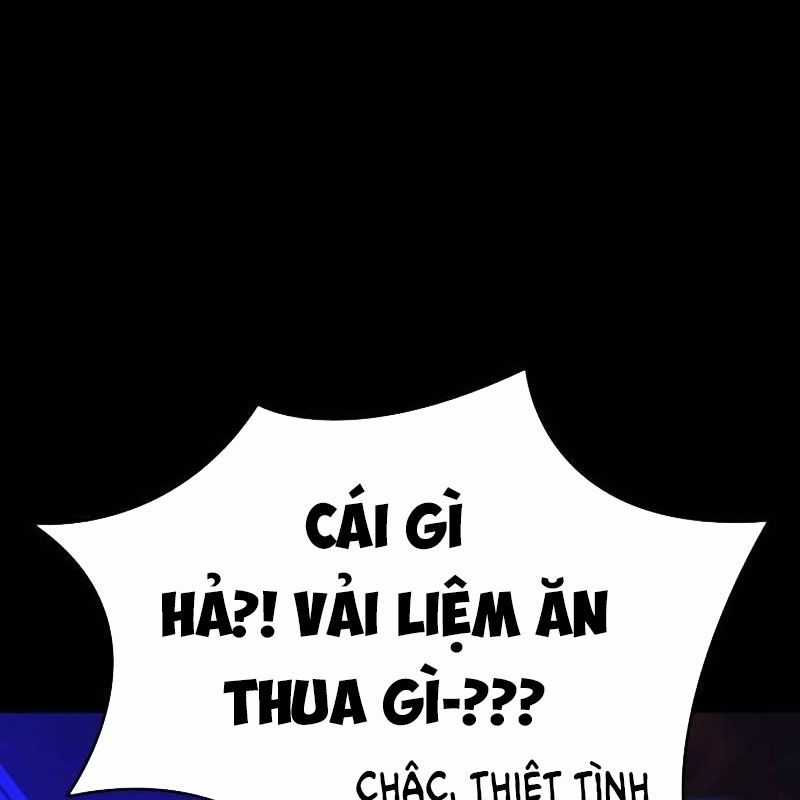 Thiên Ma Tái Lâm Chapter 43 trang 64