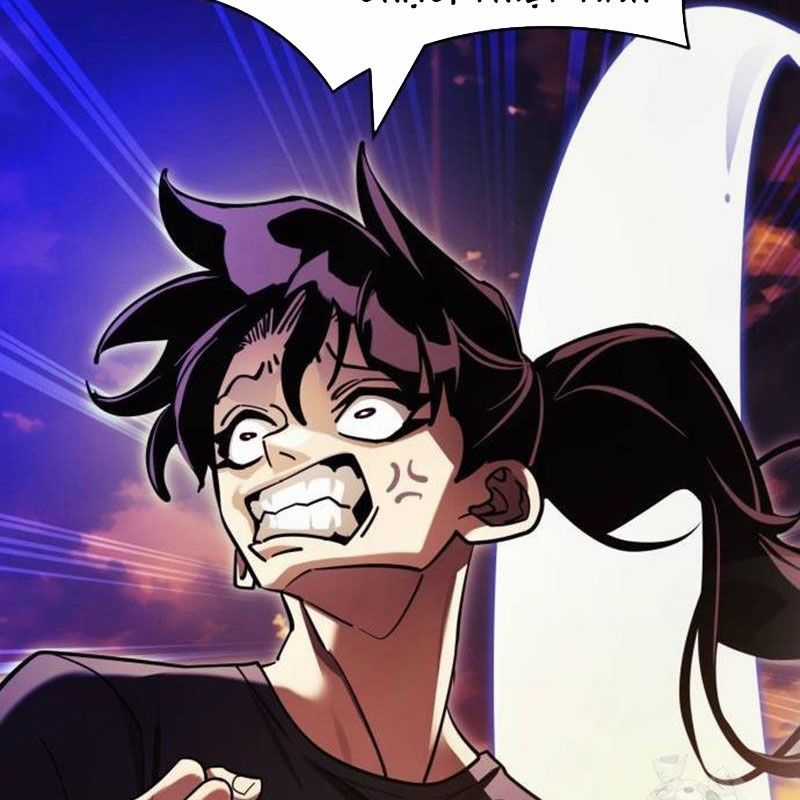 Thiên Ma Tái Lâm Chapter 43 trang 65