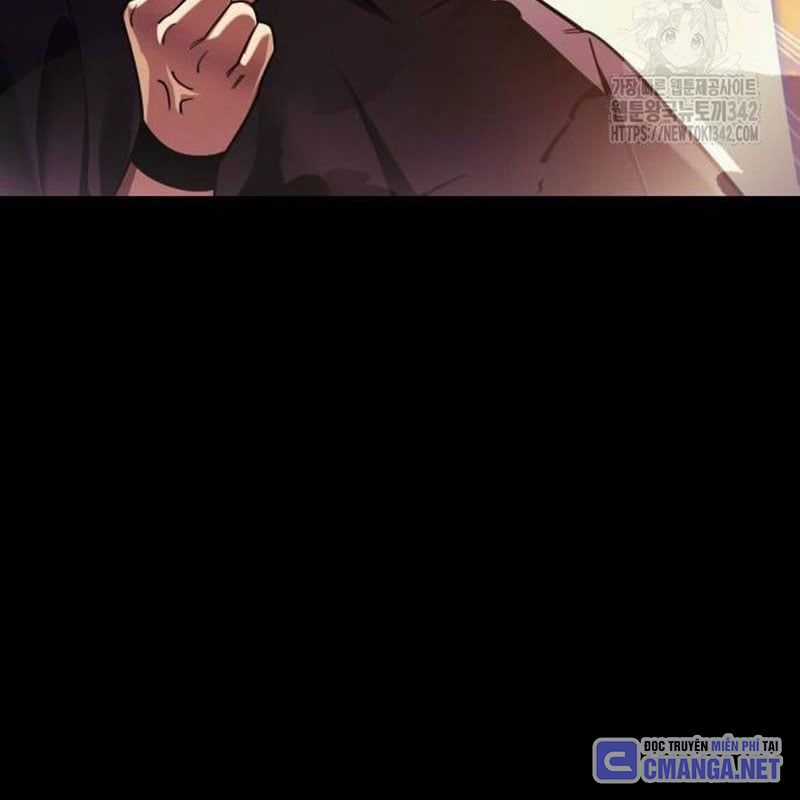 Thiên Ma Tái Lâm Chapter 43 trang 66