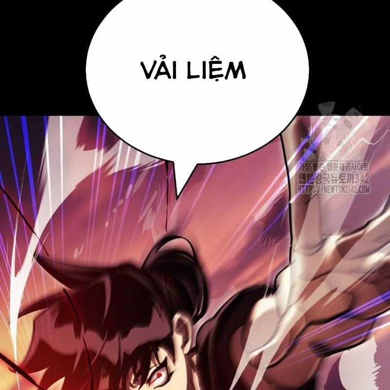 Thiên Ma Tái Lâm Chapter 43 trang 68