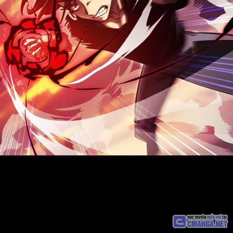 Thiên Ma Tái Lâm Chapter 43 trang 69