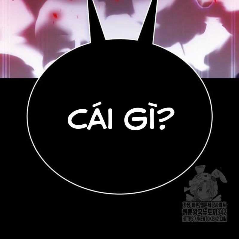 Thiên Ma Tái Lâm Chapter 43 trang 7