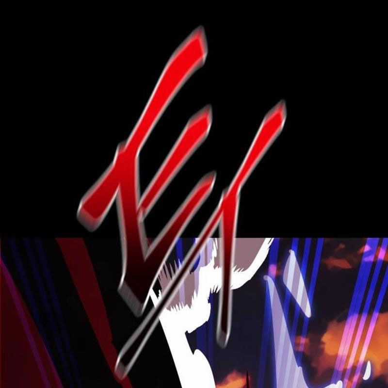 Thiên Ma Tái Lâm Chapter 43 trang 71