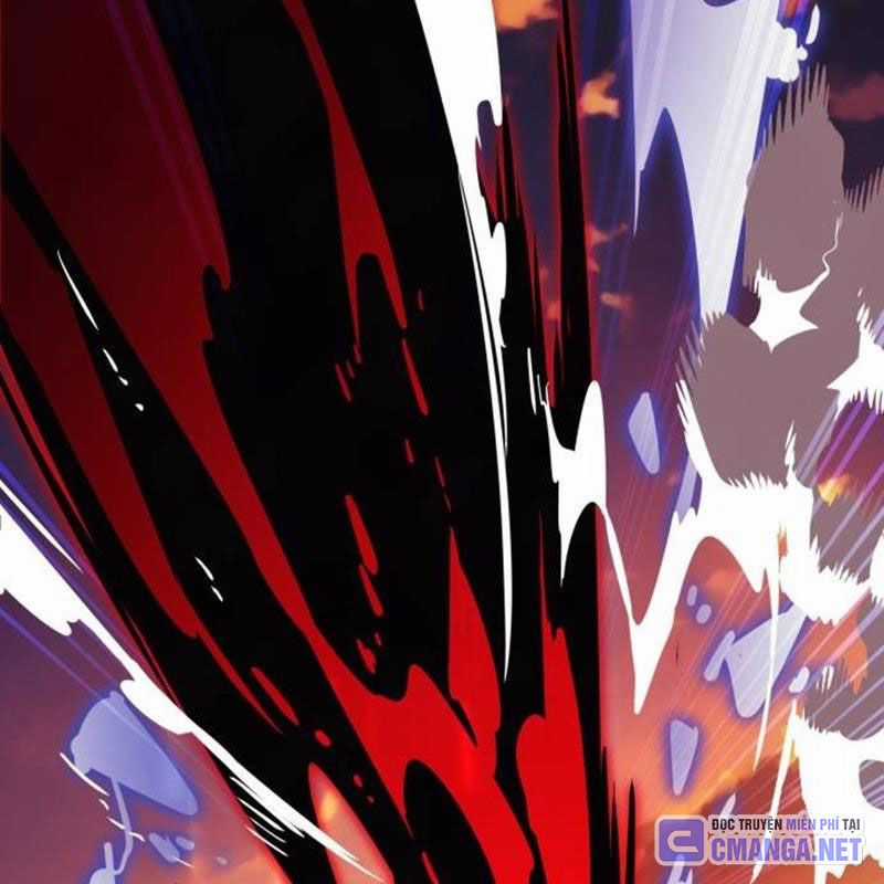 Thiên Ma Tái Lâm Chapter 43 trang 72