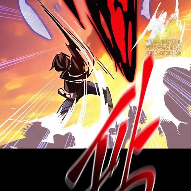 Thiên Ma Tái Lâm Chapter 43 trang 73