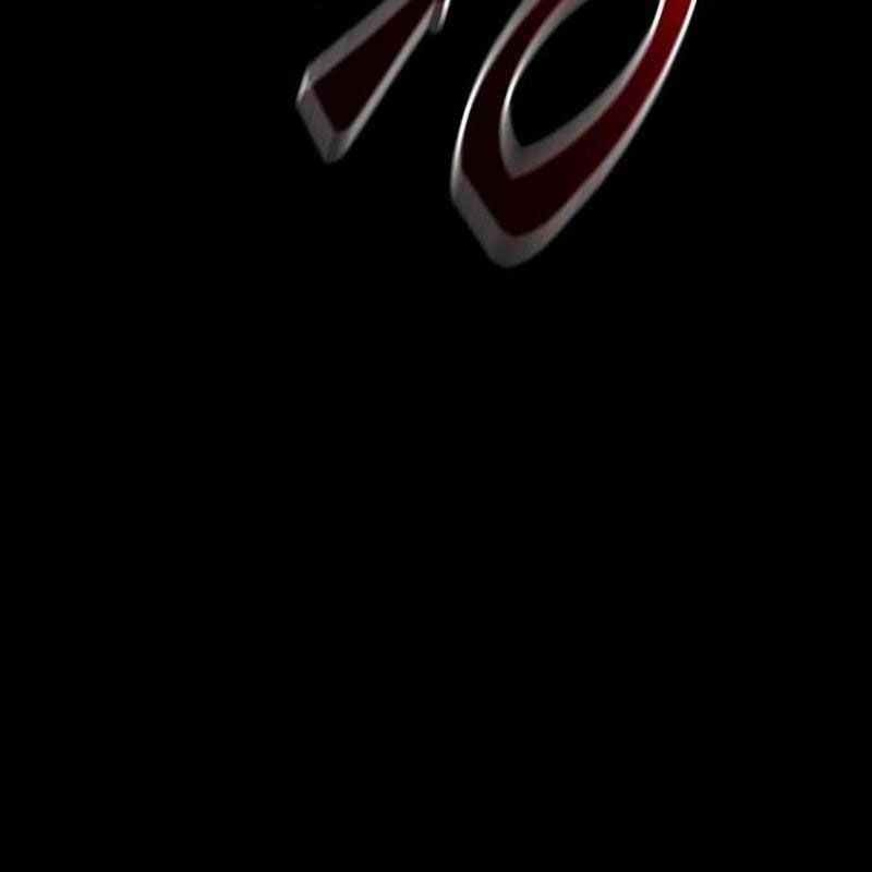 Thiên Ma Tái Lâm Chapter 43 trang 74