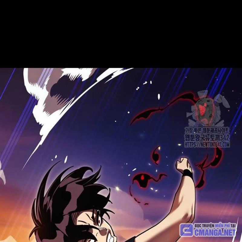 Thiên Ma Tái Lâm Chapter 43 trang 75