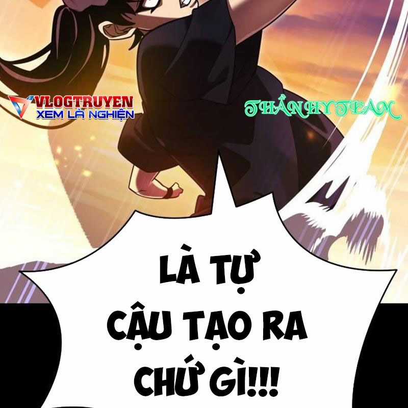Thiên Ma Tái Lâm Chapter 43 trang 76