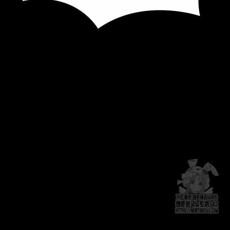 Thiên Ma Tái Lâm Chapter 43 trang 77