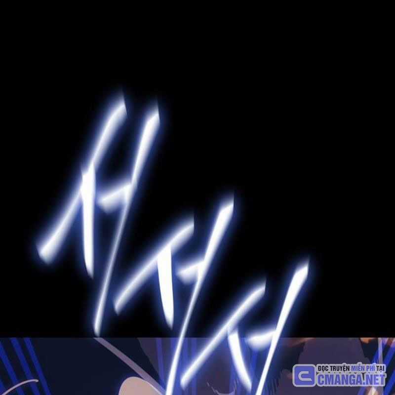 Thiên Ma Tái Lâm Chapter 43 trang 78