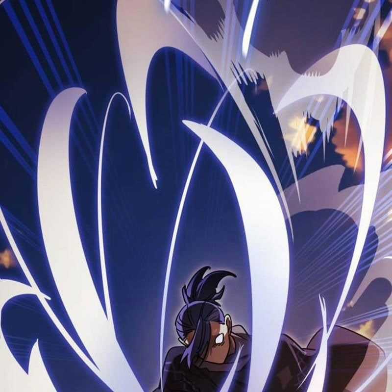 Thiên Ma Tái Lâm Chapter 43 trang 79