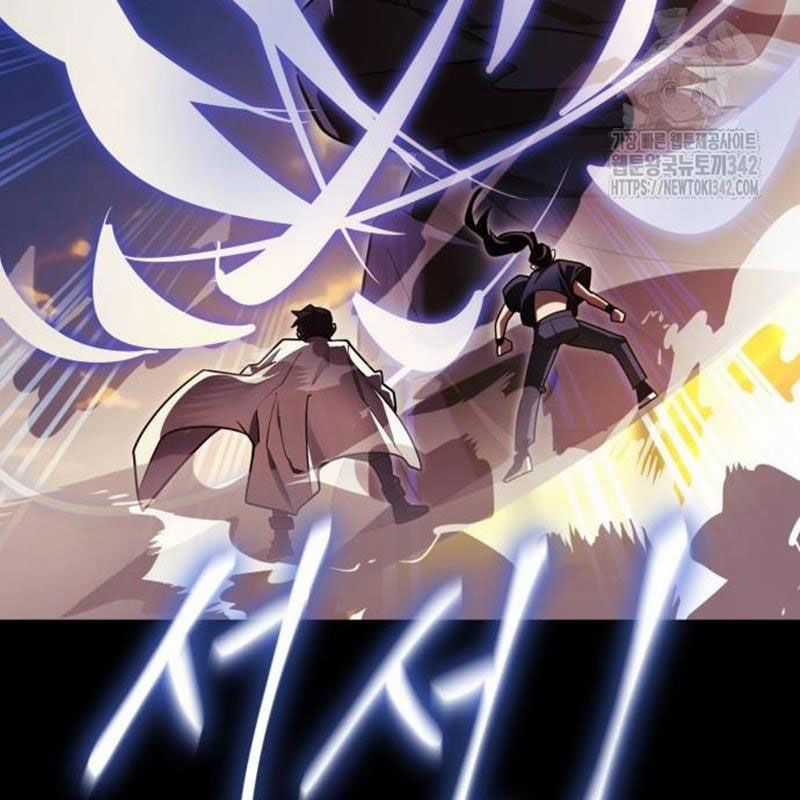 Thiên Ma Tái Lâm Chapter 43 trang 80