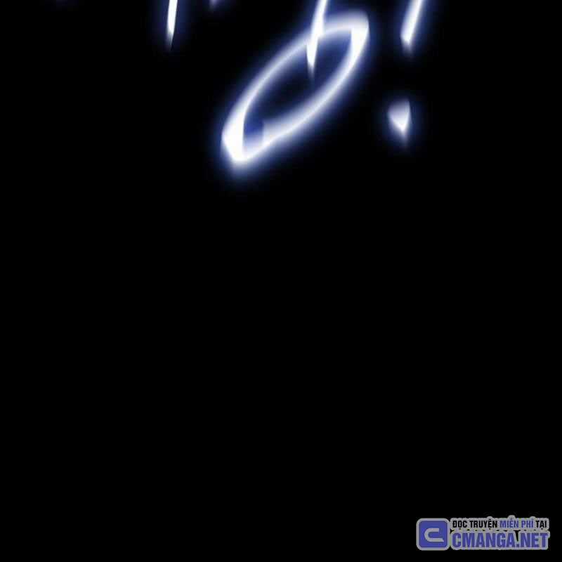 Thiên Ma Tái Lâm Chapter 43 trang 81