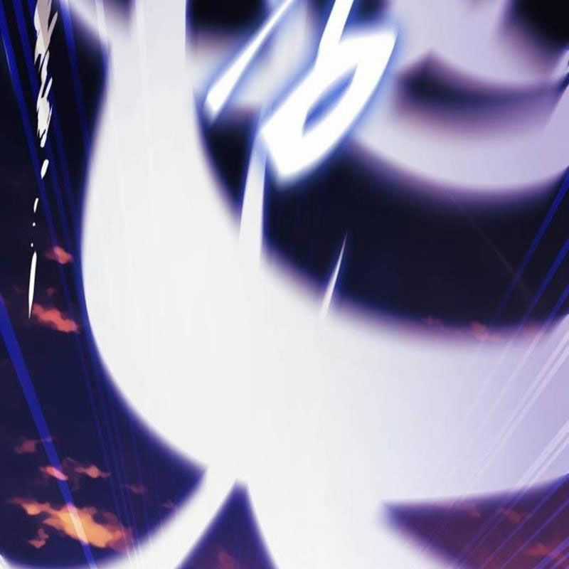 Thiên Ma Tái Lâm Chapter 43 trang 83