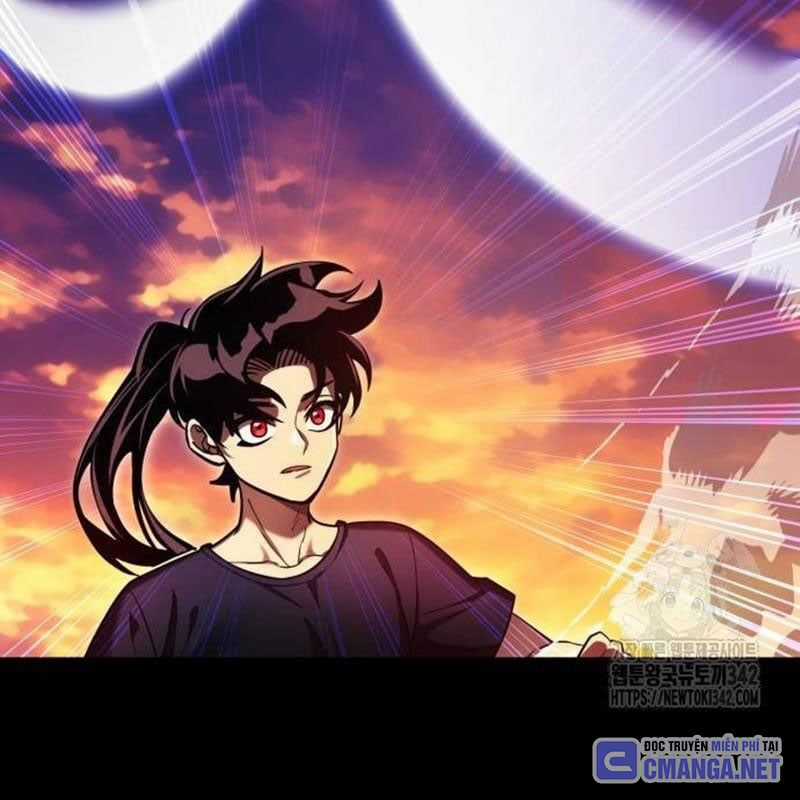 Thiên Ma Tái Lâm Chapter 43 trang 84