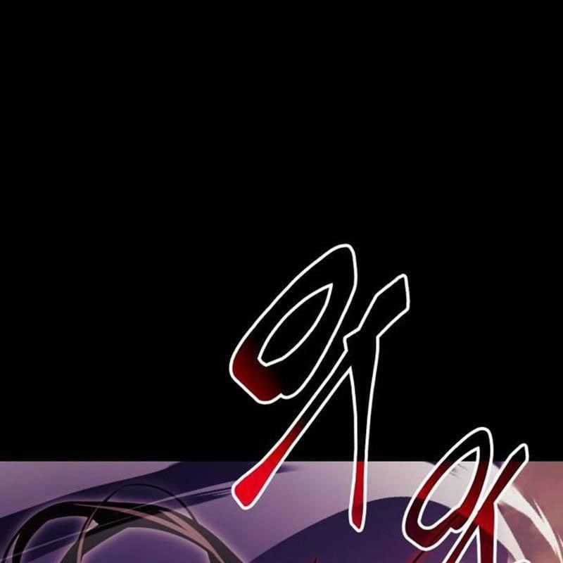 Thiên Ma Tái Lâm Chapter 43 trang 88