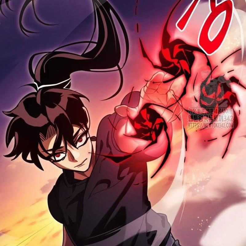 Thiên Ma Tái Lâm Chapter 43 trang 89