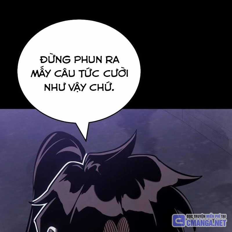 Thiên Ma Tái Lâm Chapter 43 trang 9