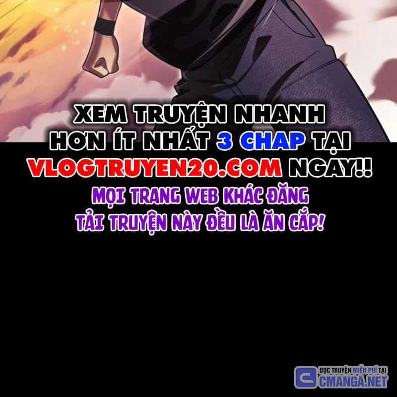 Thiên Ma Tái Lâm Chapter 43 trang 90