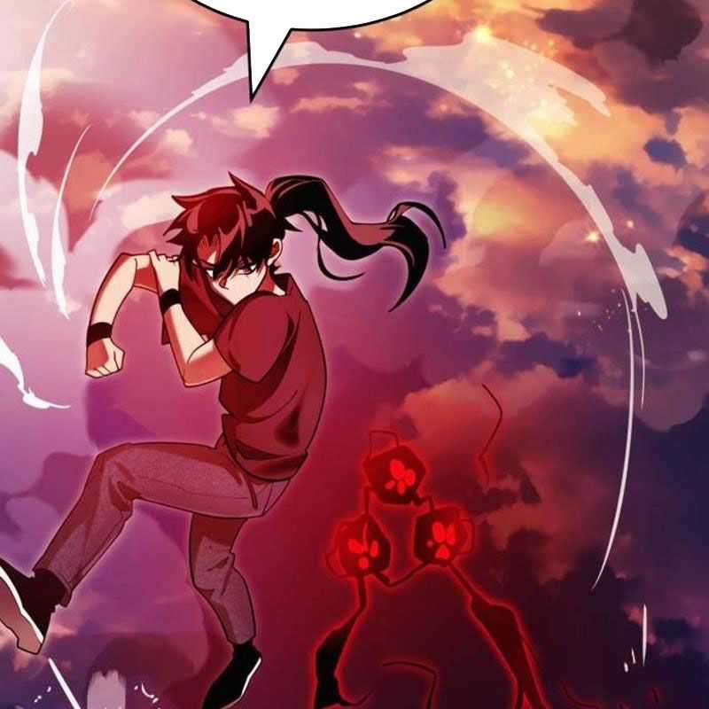 Thiên Ma Tái Lâm Chapter 43 trang 92