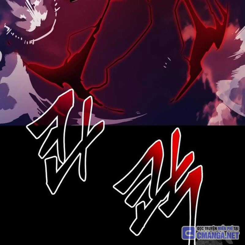 Thiên Ma Tái Lâm Chapter 43 trang 93