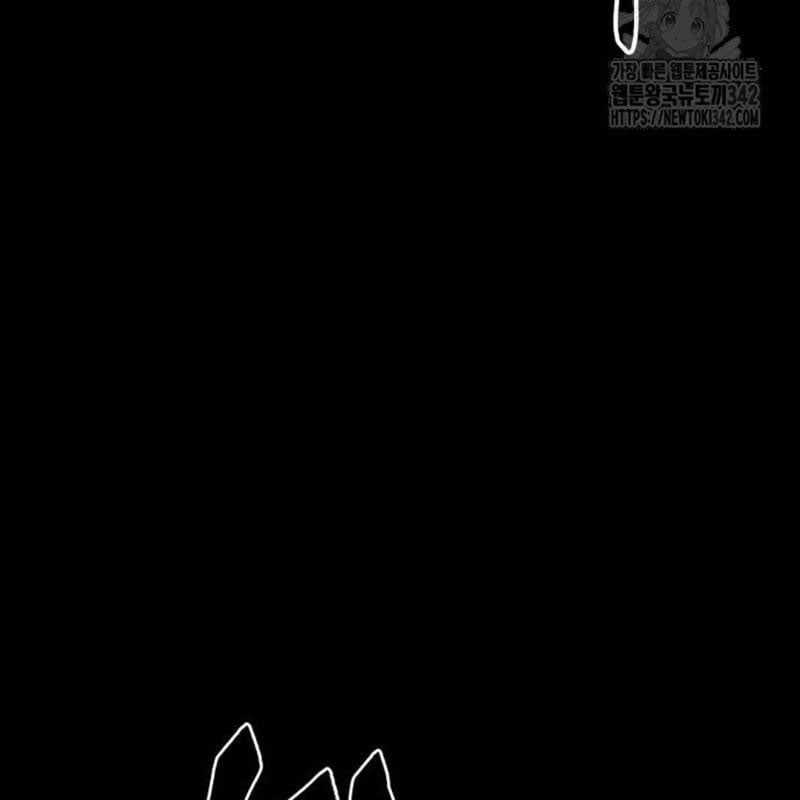 Thiên Ma Tái Lâm Chapter 43 trang 94