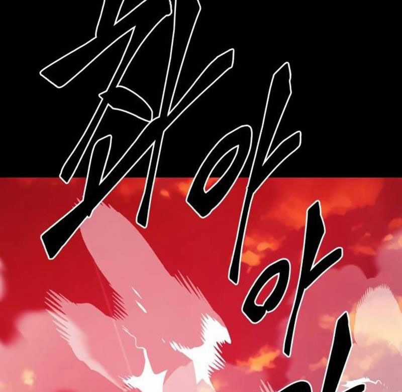 Thiên Ma Tái Lâm Chapter 43 trang 95