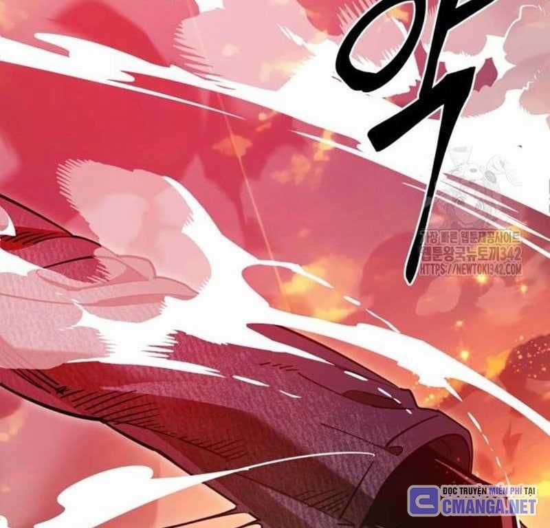 Thiên Ma Tái Lâm Chapter 43 trang 96