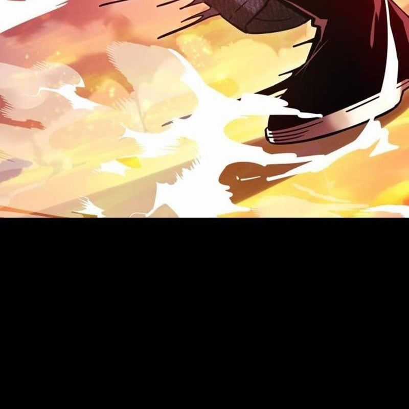 Thiên Ma Tái Lâm Chapter 43 trang 97