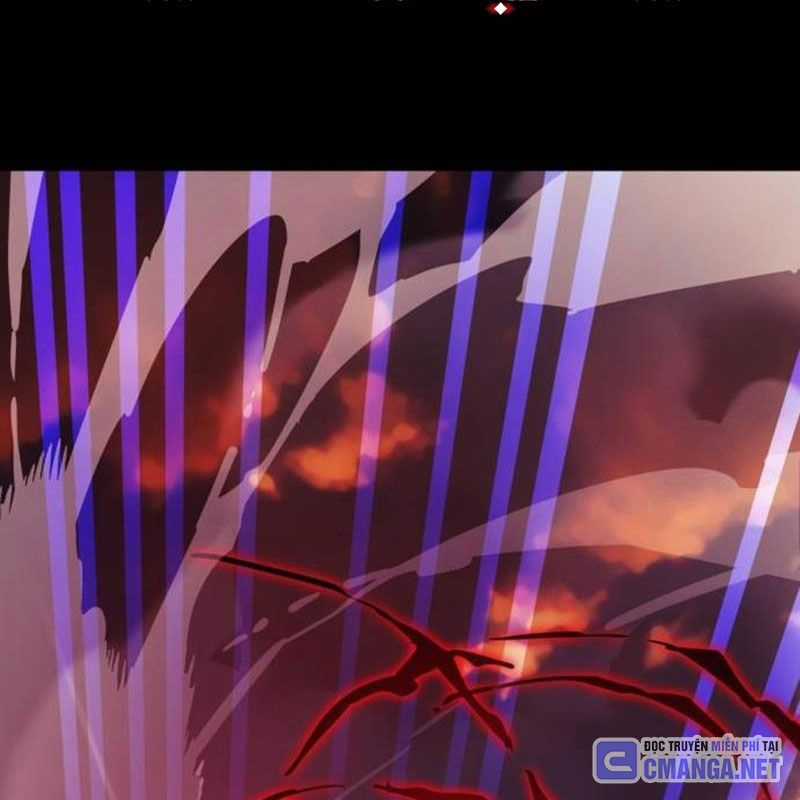 Thiên Ma Tái Lâm Chapter 43 trang 99