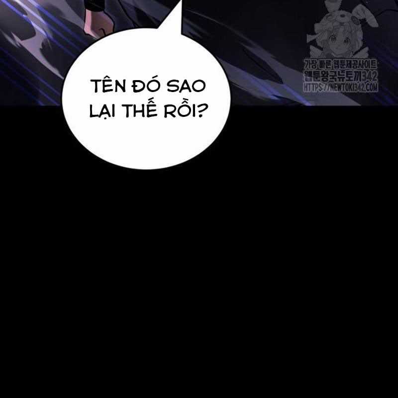 Thiên Ma Tái Lâm Chapter 44 trang 10