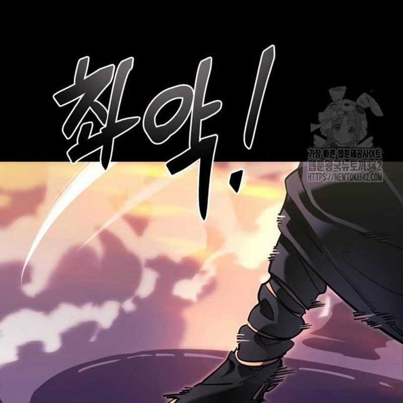 Thiên Ma Tái Lâm Chapter 44 trang 101