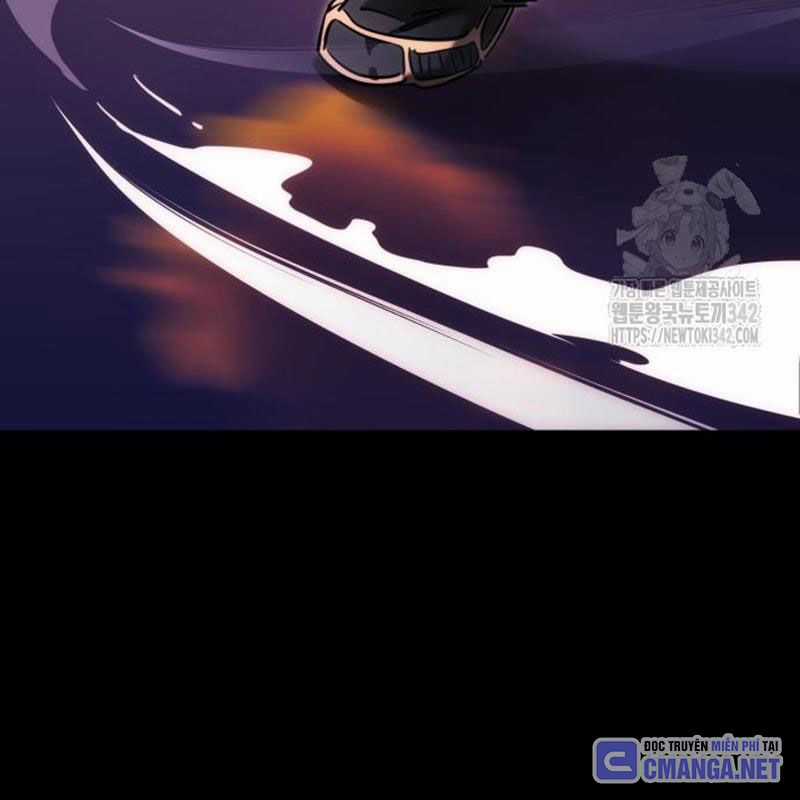 Thiên Ma Tái Lâm Chapter 44 trang 102