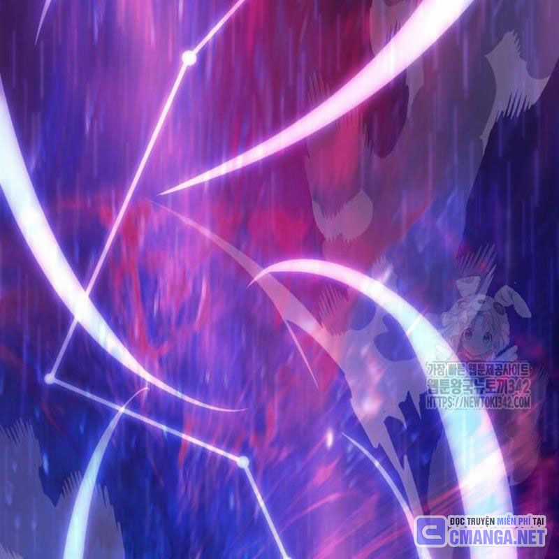 Thiên Ma Tái Lâm Chapter 44 trang 105