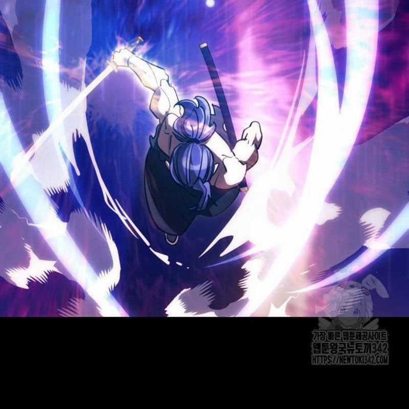 Thiên Ma Tái Lâm Chapter 44 trang 106