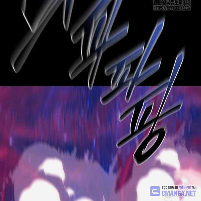 Thiên Ma Tái Lâm Chapter 44 trang 108