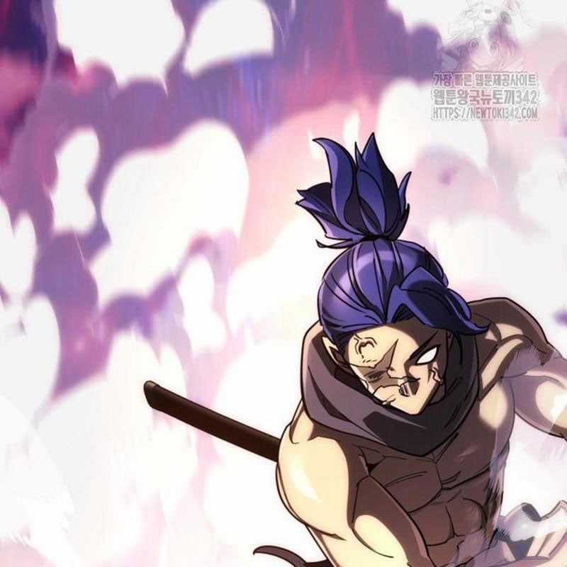 Thiên Ma Tái Lâm Chapter 44 trang 109