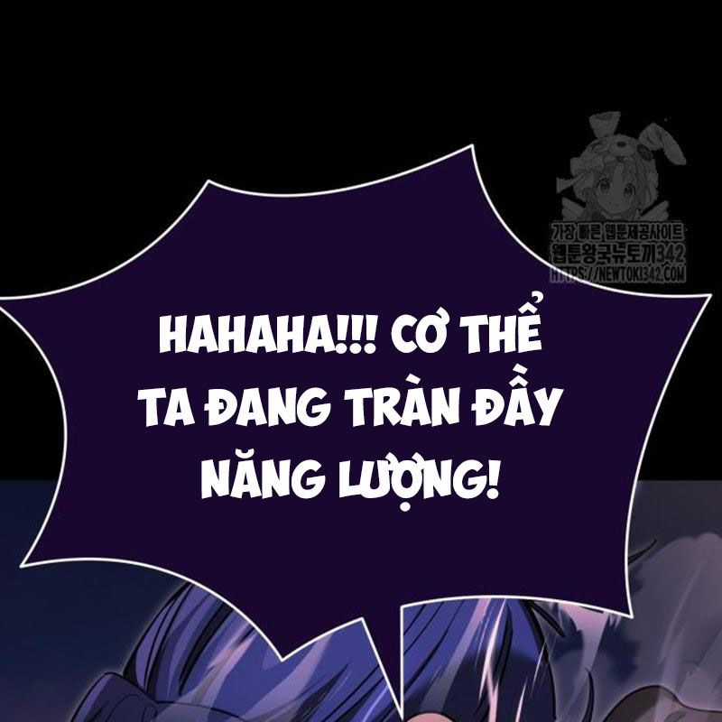 Thiên Ma Tái Lâm Chapter 44 trang 11